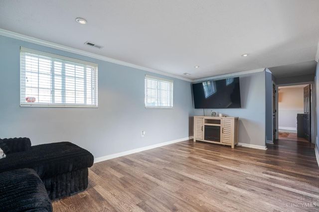 5704 Neptune Way, Fairfield, OH 45014