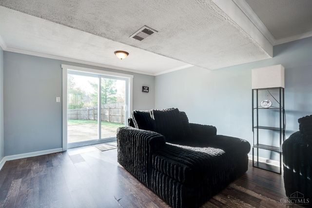 5704 Neptune Way, Fairfield, OH 45014