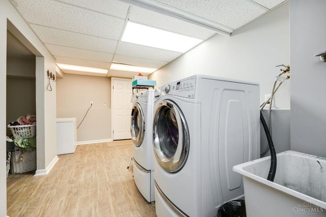 5704 Neptune Way, Fairfield, OH 45014