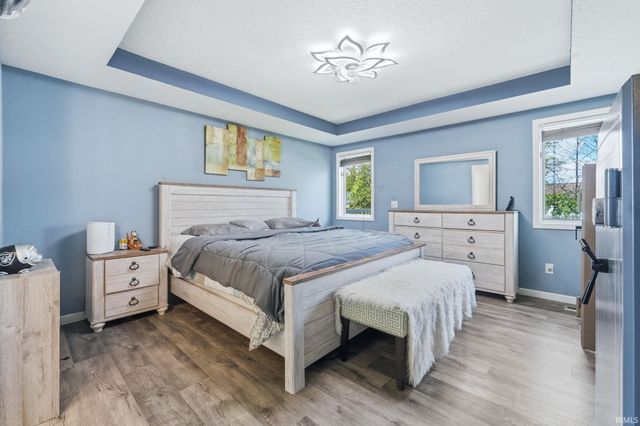 8916 Spring Forest Drive, Fort Wayne, IN 46804