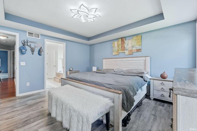 8916 Spring Forest Drive, Fort Wayne, IN 46804