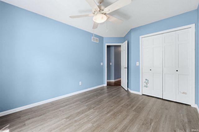8916 Spring Forest Drive, Fort Wayne, IN 46804