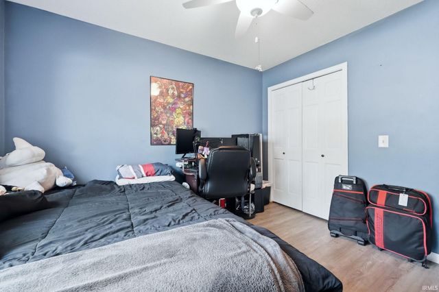 8916 Spring Forest Drive, Fort Wayne, IN 46804