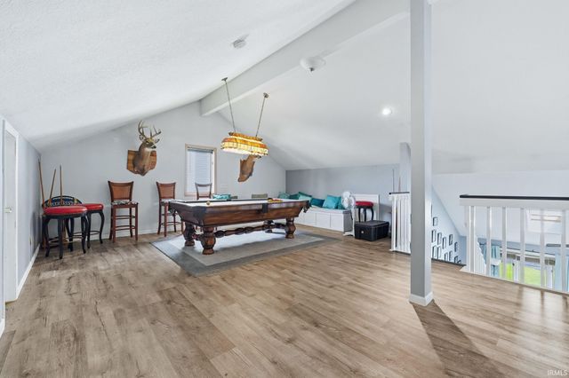 8916 Spring Forest Drive, Fort Wayne, IN 46804