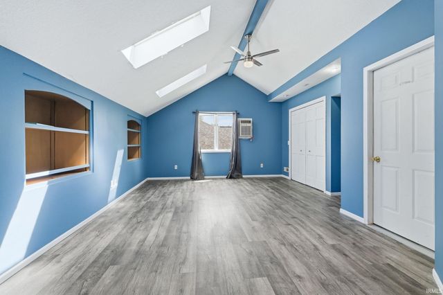 8916 Spring Forest Drive, Fort Wayne, IN 46804