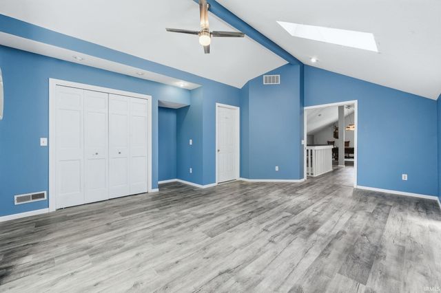 8916 Spring Forest Drive, Fort Wayne, IN 46804