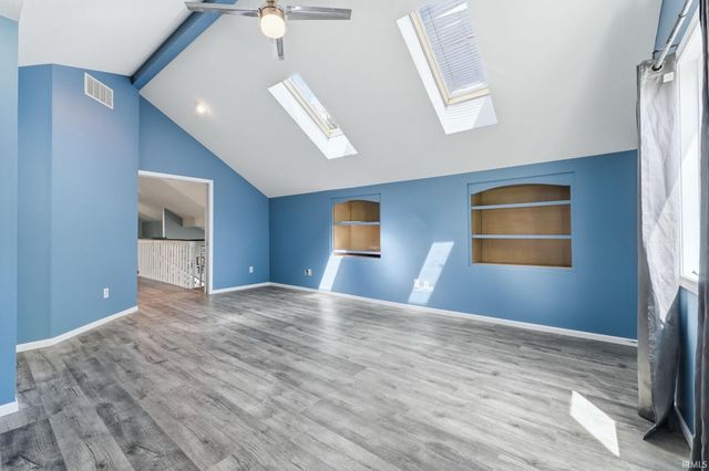 8916 Spring Forest Drive, Fort Wayne, IN 46804