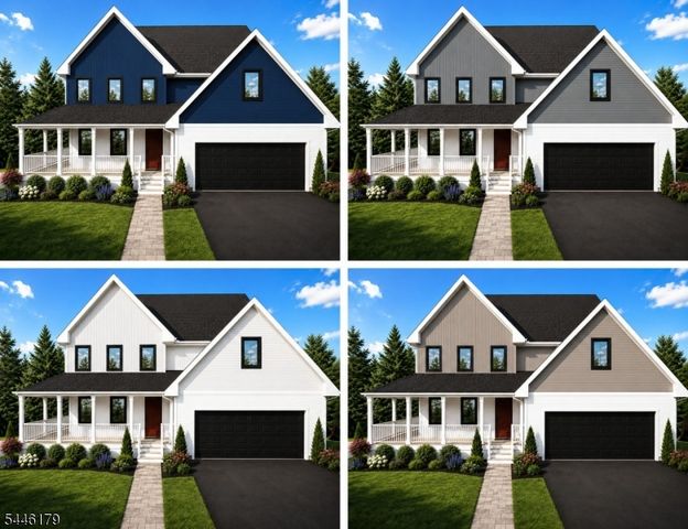 380 E Main St, Somerville Boro, NJ 08876