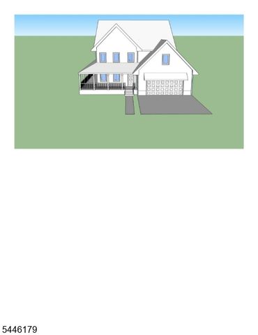 380 E Main St, Somerville Boro, NJ 08876