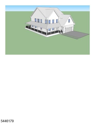 380 E Main St, Somerville Boro, NJ 08876