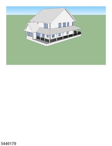 380 E Main St, Somerville Boro, NJ 08876