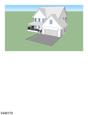 380 E Main St, Somerville Boro, NJ 08876