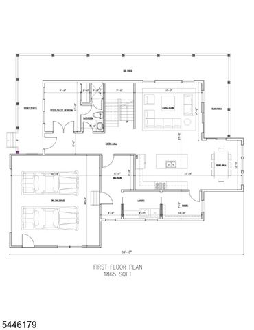 380 E Main St, Somerville Boro, NJ 08876