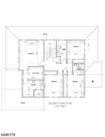 380 E Main St, Somerville Boro, NJ 08876