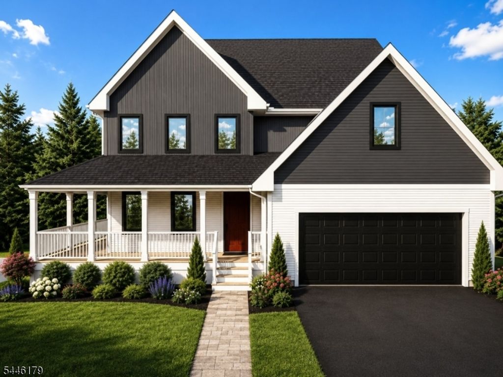 380 E Main St, Somerville Boro, NJ 08876