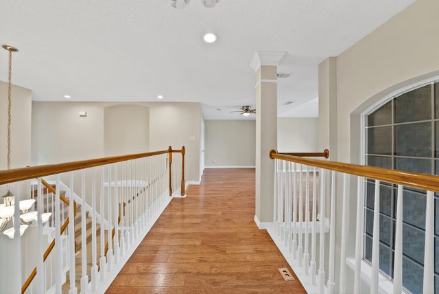 9316 Western Trail, Irving, TX 75063