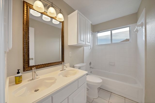 9316 Western Trail, Irving, TX 75063