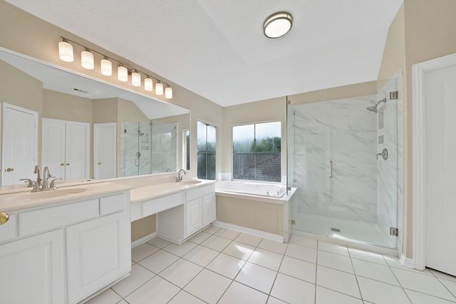 9316 Western Trail, Irving, TX 75063