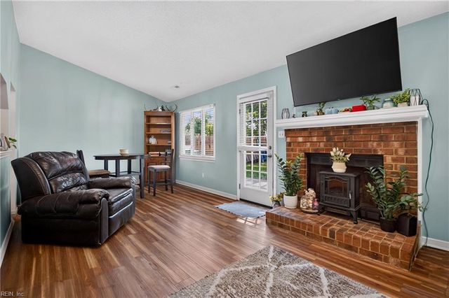 997 Culver LN, Virginia Beach, VA 23454