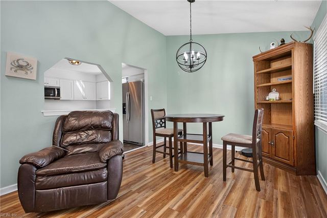 997 Culver LN, Virginia Beach, VA 23454