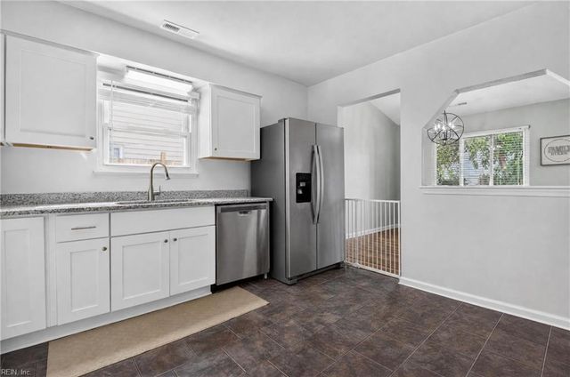 997 Culver LN, Virginia Beach, VA 23454