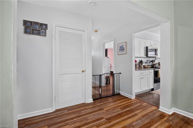 997 Culver LN, Virginia Beach, VA 23454