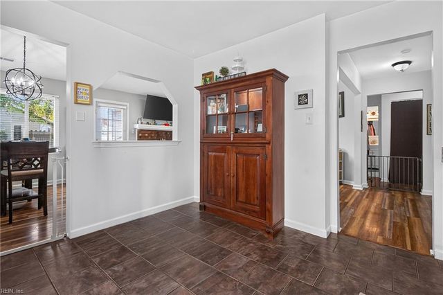 997 Culver LN, Virginia Beach, VA 23454