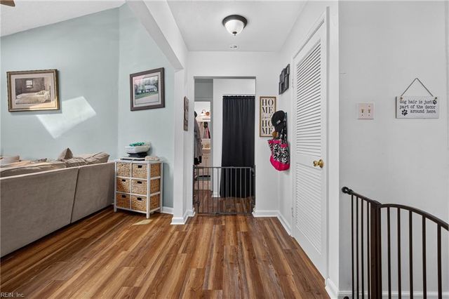 997 Culver LN, Virginia Beach, VA 23454
