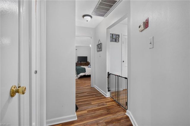 997 Culver LN, Virginia Beach, VA 23454