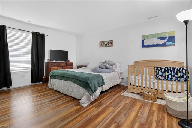 997 Culver LN, Virginia Beach, VA 23454