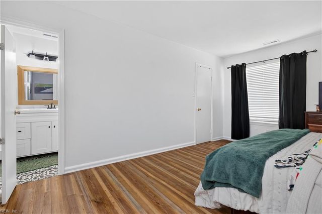 997 Culver LN, Virginia Beach, VA 23454