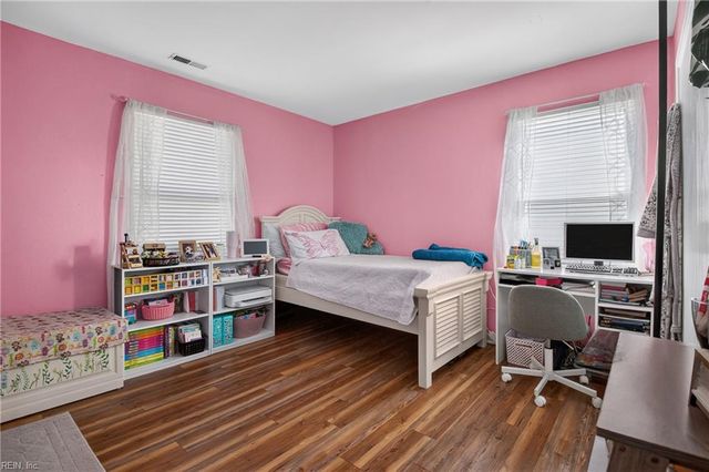 997 Culver LN, Virginia Beach, VA 23454