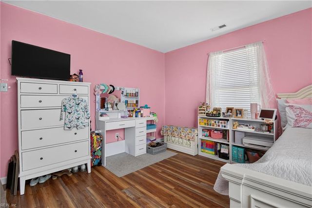 997 Culver LN, Virginia Beach, VA 23454