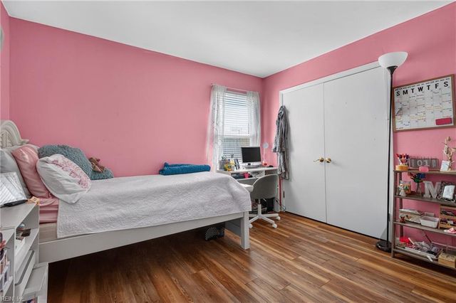 997 Culver LN, Virginia Beach, VA 23454