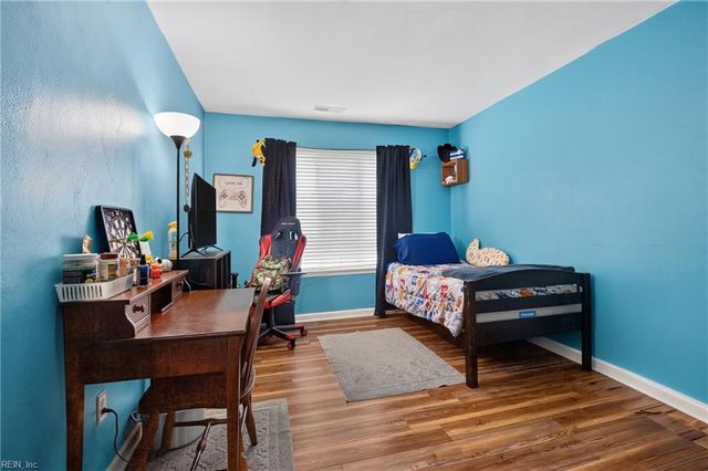 997 Culver LN, Virginia Beach, VA 23454