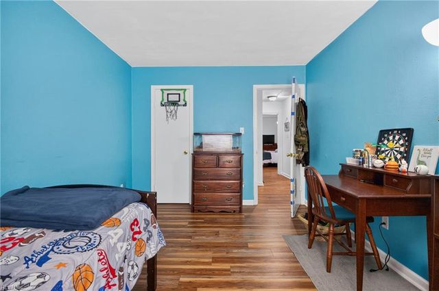997 Culver LN, Virginia Beach, VA 23454