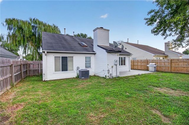 997 Culver LN, Virginia Beach, VA 23454