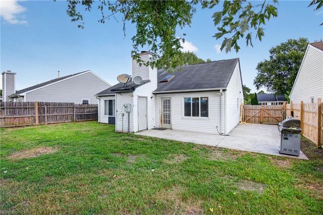 997 Culver LN, Virginia Beach, VA 23454