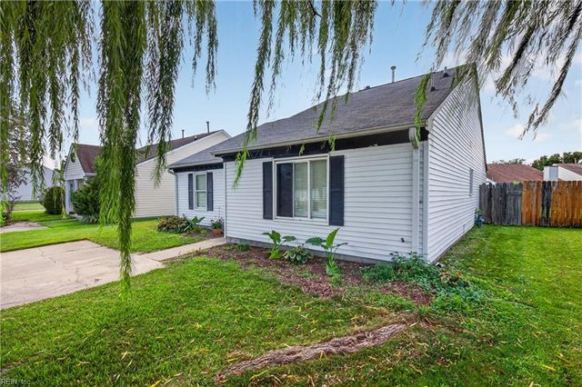 997 Culver LN, Virginia Beach, VA 23454