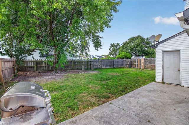 997 Culver LN, Virginia Beach, VA 23454