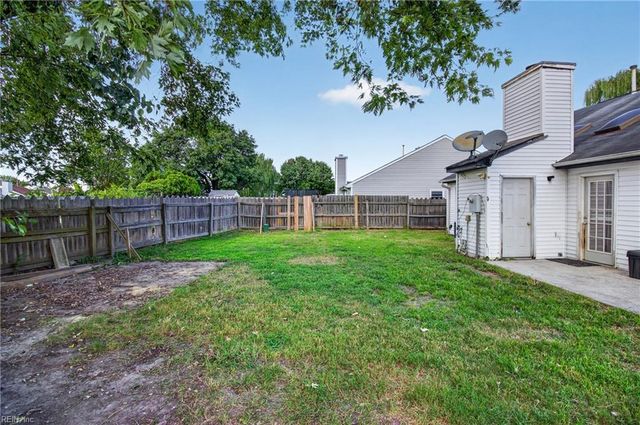 997 Culver LN, Virginia Beach, VA 23454