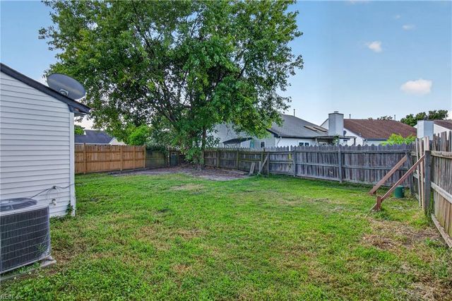 997 Culver LN, Virginia Beach, VA 23454
