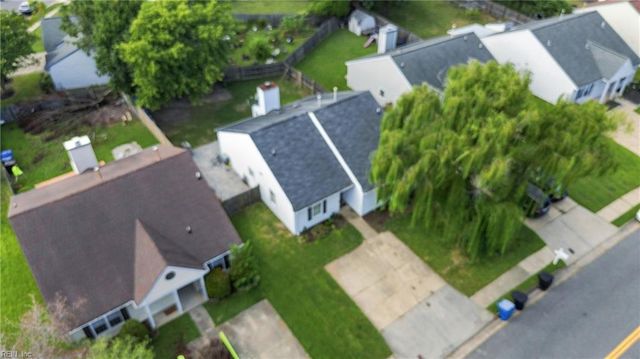 997 Culver LN, Virginia Beach, VA 23454