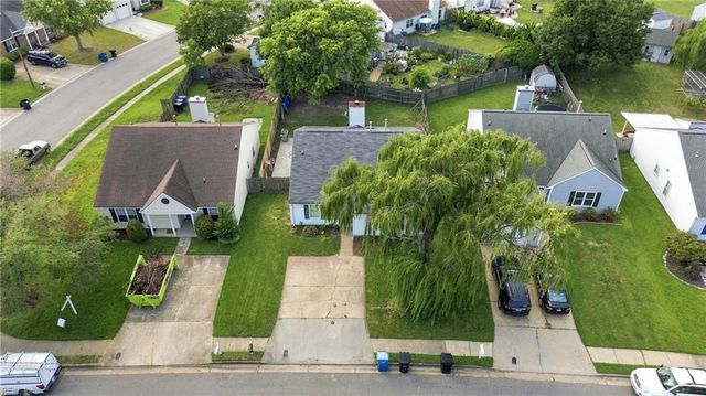 997 Culver LN, Virginia Beach, VA 23454