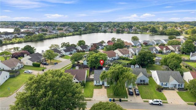 997 Culver LN, Virginia Beach, VA 23454
