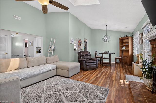 997 Culver LN, Virginia Beach, VA 23454