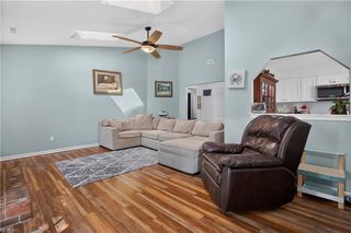 997 Culver LN, Virginia Beach, VA 23454