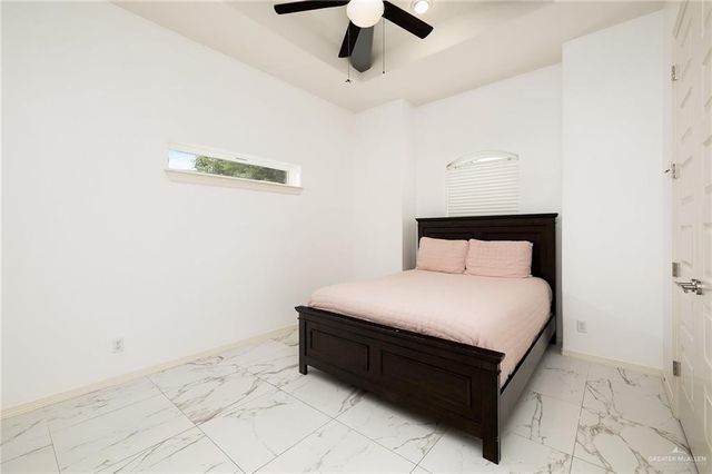 717 N Park Place Drive, Weslaco, TX 78599