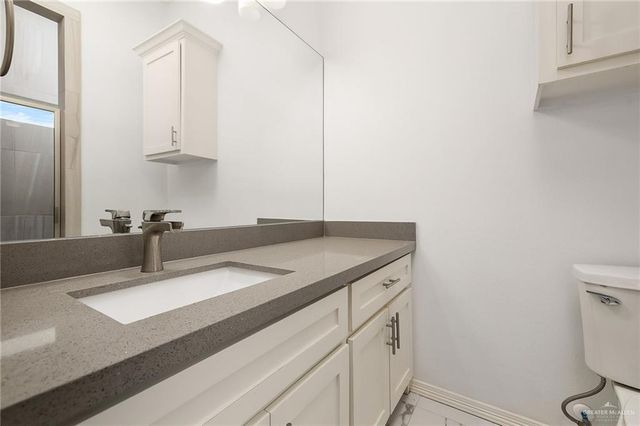 717 N Park Place Drive, Weslaco, TX 78599