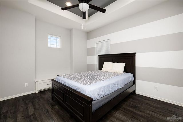 717 N Park Place Drive, Weslaco, TX 78599